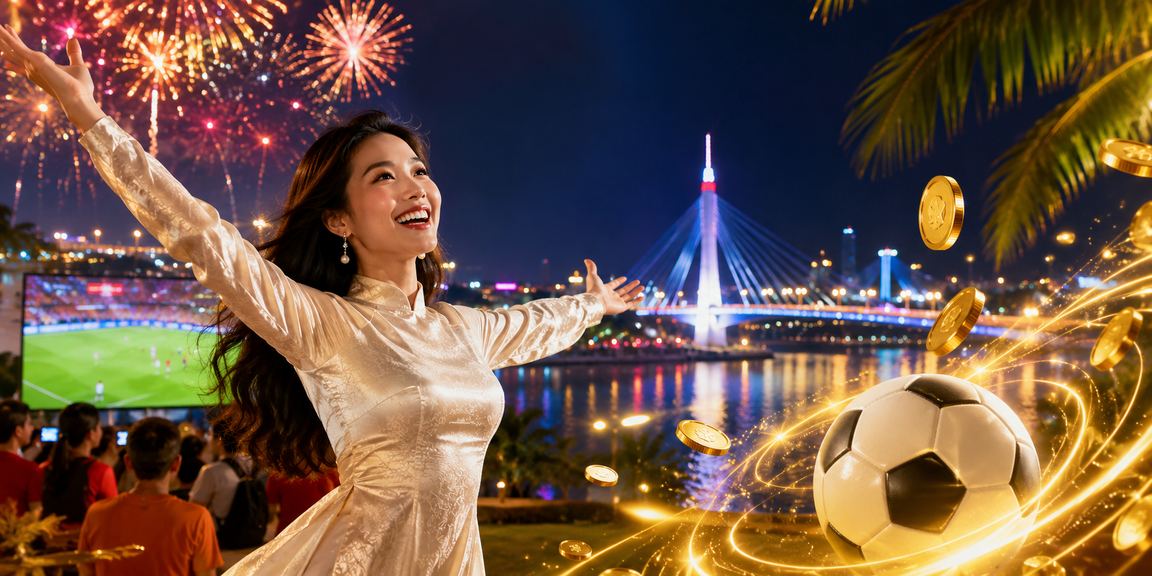 Người dùng Cần Thơ xem tỷ lệ kèo bóng đá trực tiếp trên điện thoại