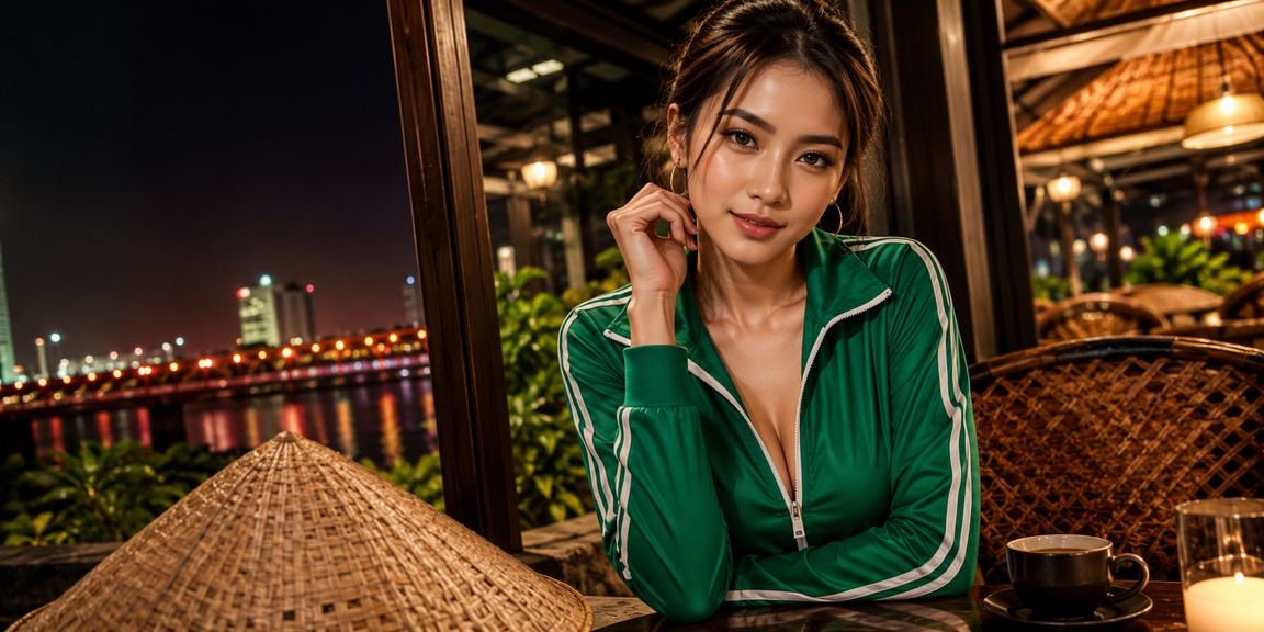 Người chơi Hà Nội trải nghiệm cá cược casino trực tuyến