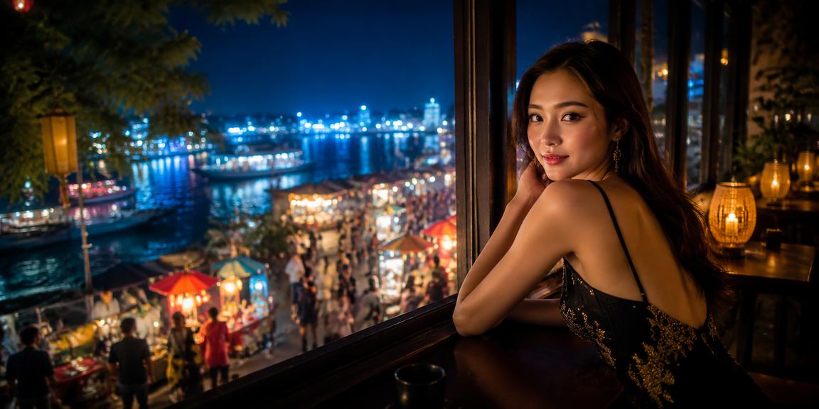 Người dùng đăng ký tài khoản rule33 bên ly cà phê tại Hà Nội