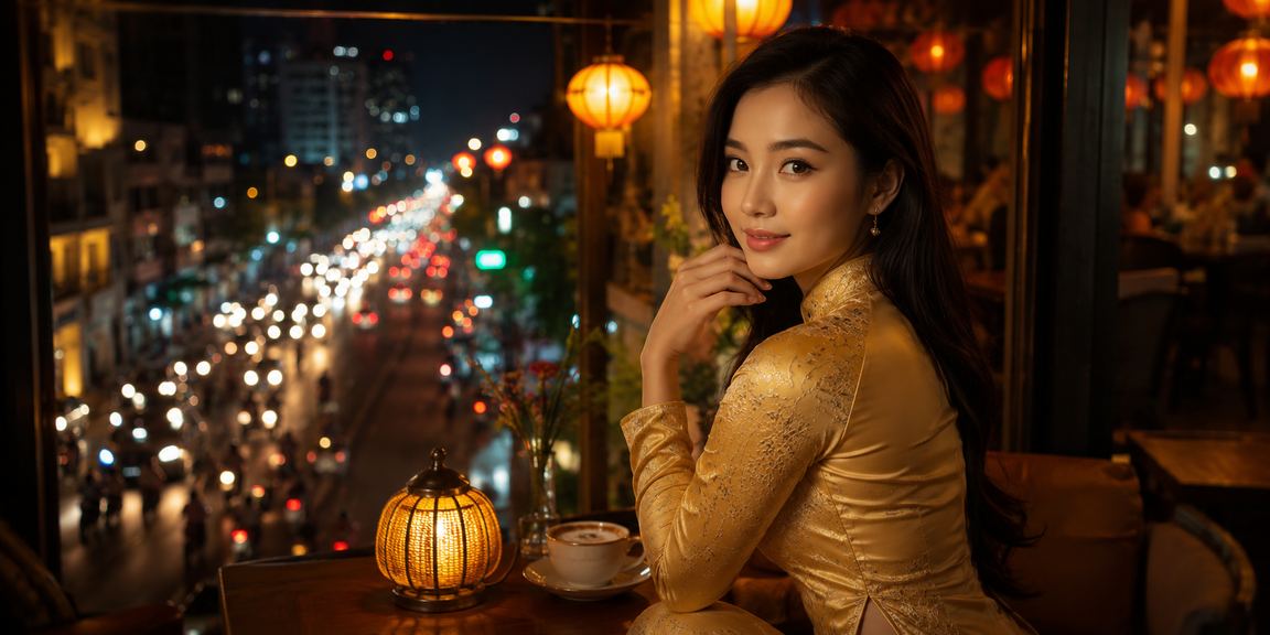 Người chơi tại TP. Hồ Chí Minh theo dõi kèo bóng đá và sử dụng quyền lợi VIP trên điện thoại