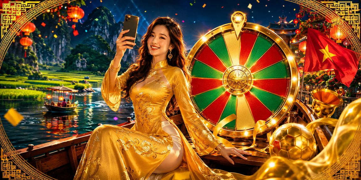 Người dùng Việt Nam tìm hiểu chính sách bảo mật trực tuyến