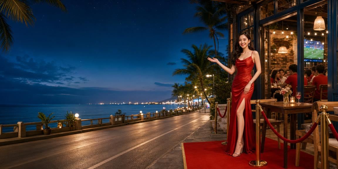 Người chơi tại Việt Nam kiểm soát thời gian giải trí có trách nhiệm