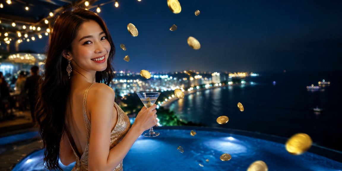 Người chơi đăng nhập cá cược tại Việt Nam trên thiết bị di động