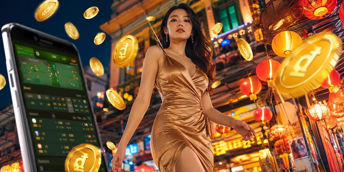 Sảnh Live Casino trực tuyến với dealer người thật tại rule33