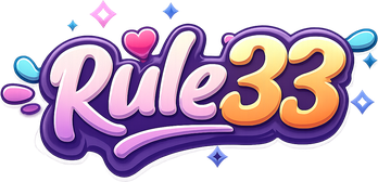rule33